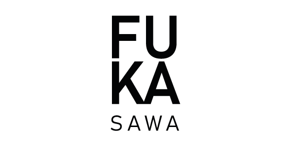 FUKASAWA 